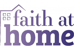 faith at home
