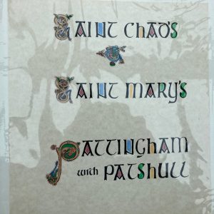 Title page