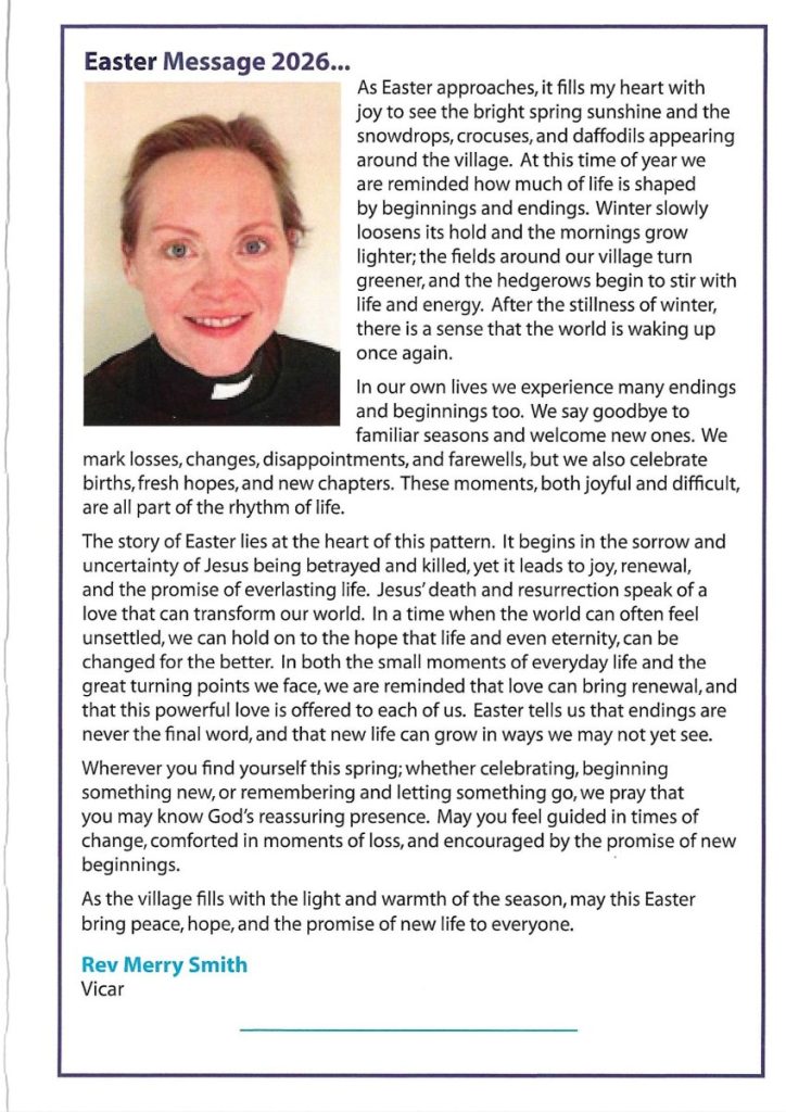 Easter card 2026 page 3